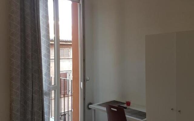 B&B Matteotti 23