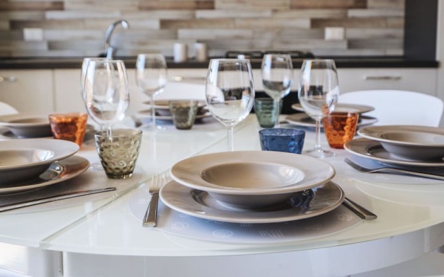 Italianway - Dei Mille