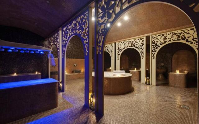 Barcelo Royal Beach - Apartment