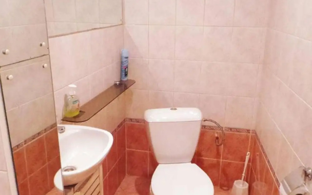 Riga Old City - 4 Bedroom Apartment