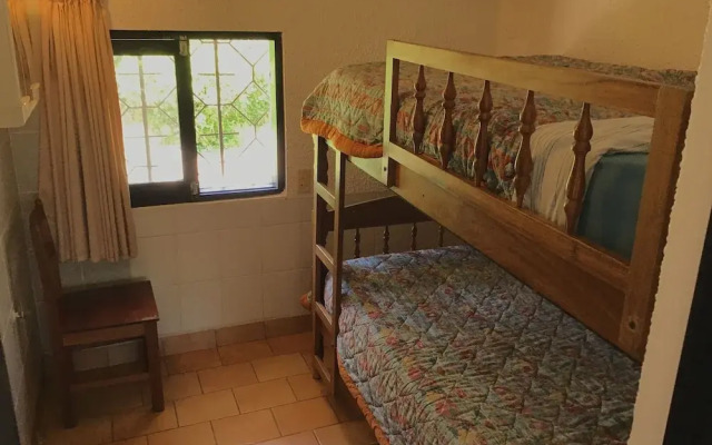 Quinta Piray