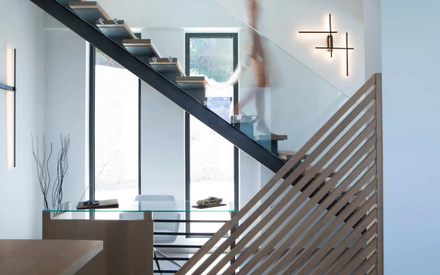 Ionian Gems Villas