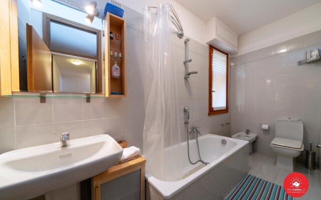 La Terrazza sul Golfo