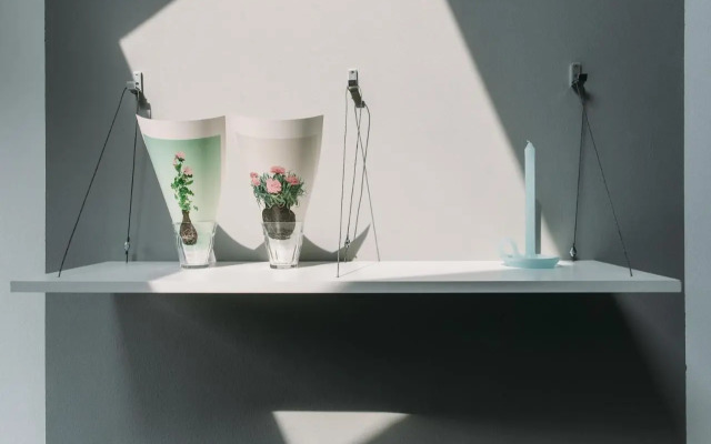 Kranenbergh Boutique Apartments