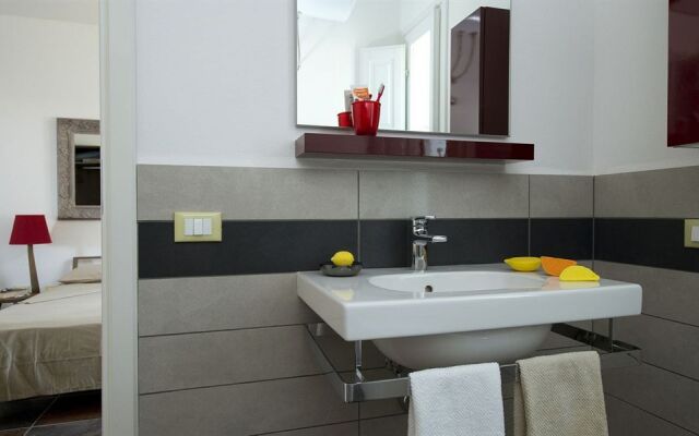 Turkiscu Room & Breakfast