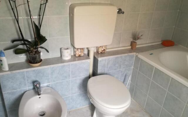 B&B Ligustico