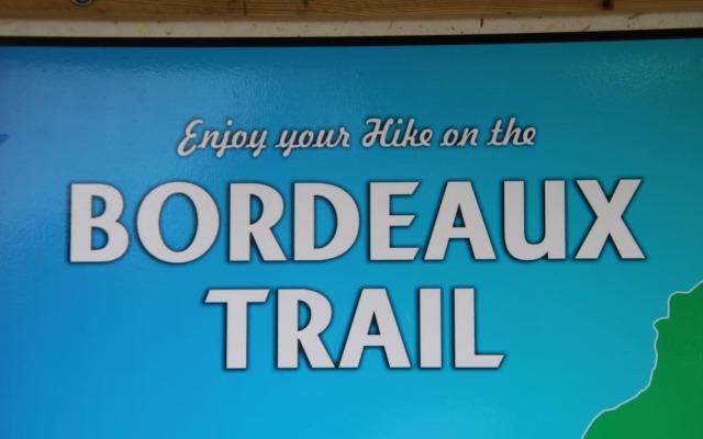 The Killick Inn & Suites