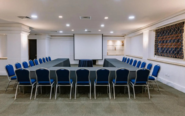 Holiday Inn Merida by IHG