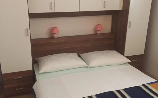B&B Villa Sofija