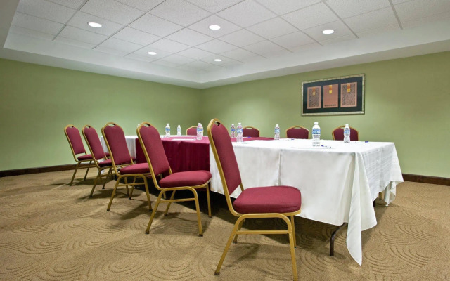 Holiday Inn Express West Cincinnati by IHG