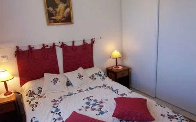 Santi Expertimmo - Orinella Azzura