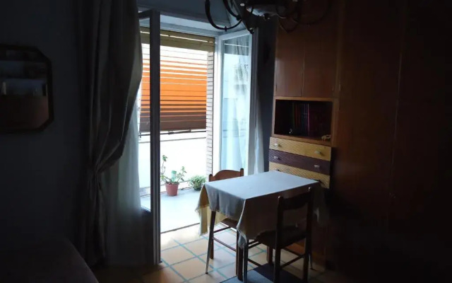 Rome Downtown Deluxe