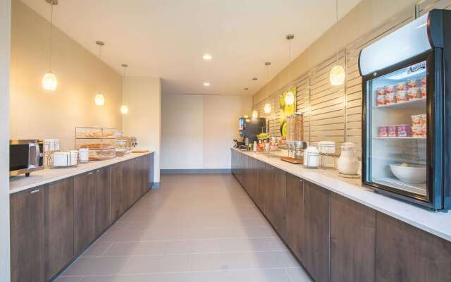 La Quinta Inn & Suites by Wyndham York