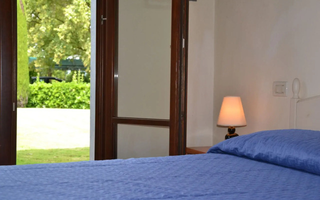 Garda Resort Village