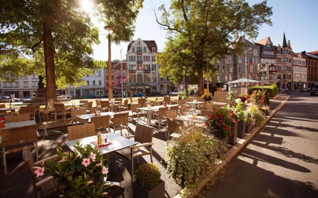 Vienna House Thüringer Hof Eisenach