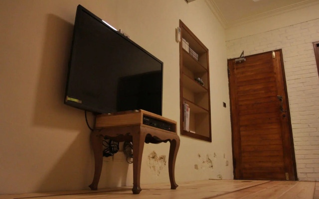 Adore Tainan - Adore House