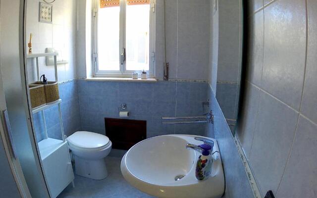 Appartamenti Manzoni