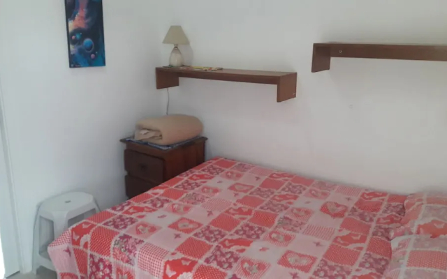 Confortable Suite in a Cozy House Excelent Location and Transport Acess - Apartment in เซาเปาลู - Photo 3