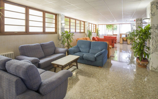 Hotel Brisa - Adults only