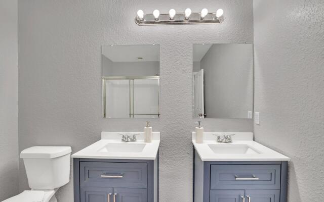 538 Reserve in Davenport