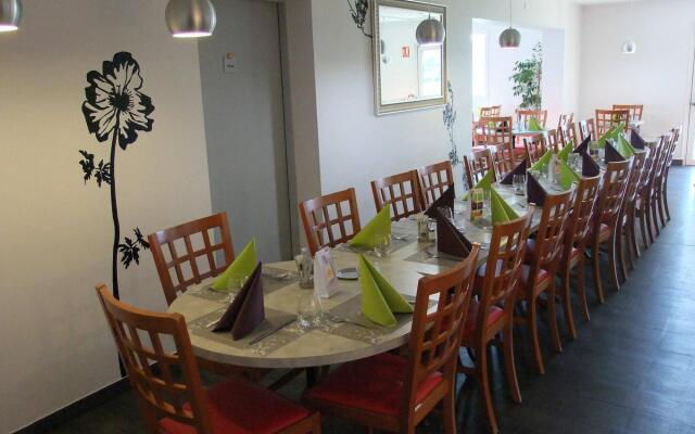 Best Hotel Lyon