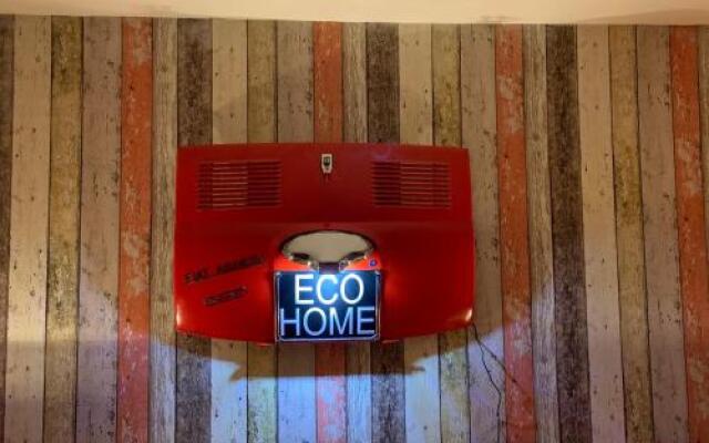 Eco Home