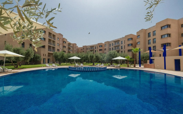 Wazo Hôtel