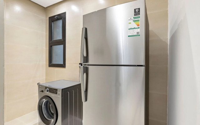 Mabaat - Al Malqa - 384