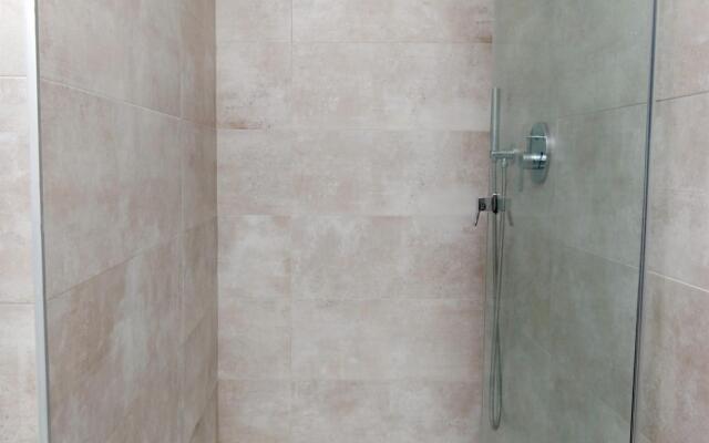 L´Aguila Suites Bennassar