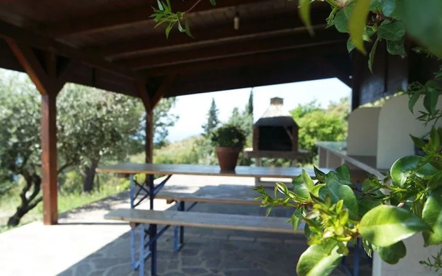 Villa Paola