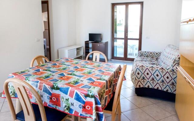 S130 - Sirolo, Deliziosa Villetta Con Terrazzo