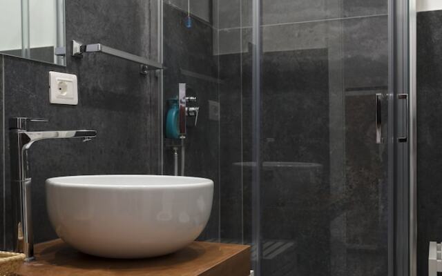 Sant'Alfonso Bed and Breakfast