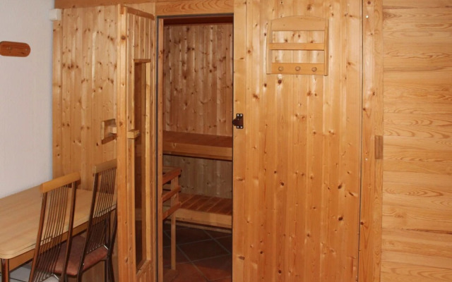 Villa Meike Insel Poel