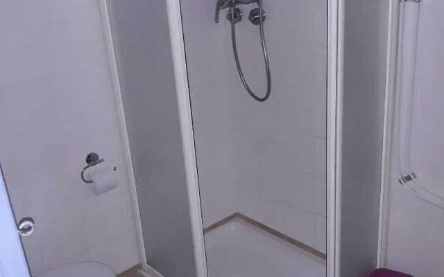 Affittacamere Valerio