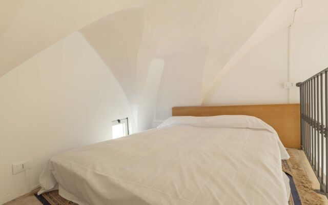 1756 Casina Farnarari - Appartamento 2 by Barbarhouse
