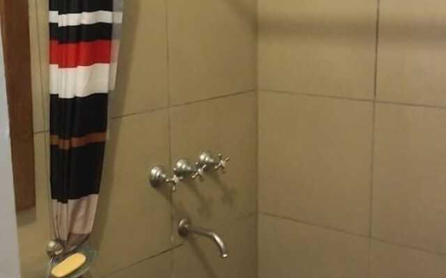 Complejo Felesa Las Grutas