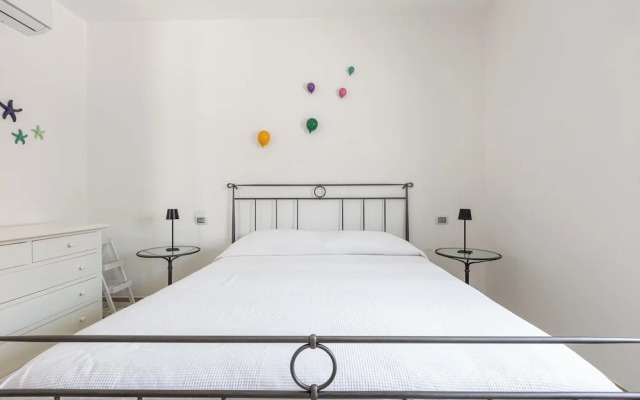 4002 Villetta Playa del Sol by Barbarhouse