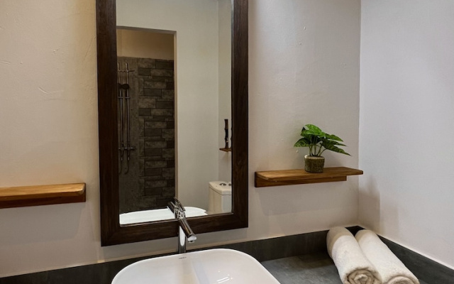 Kihaa Holiday Home