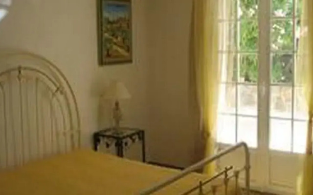 Villa Herodiade