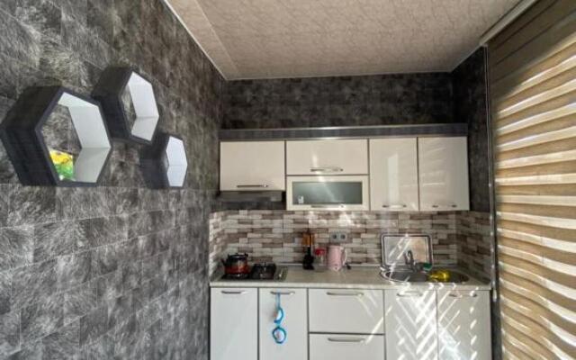 Vandam Guest Villa