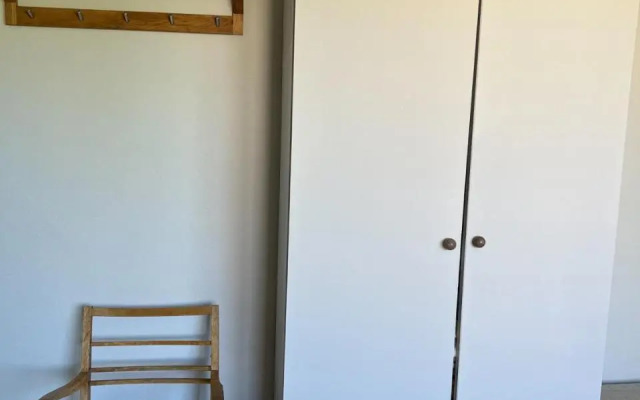 Topoliu 16 Guesthouse