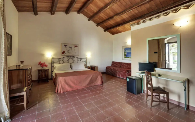 Villa Giulia
