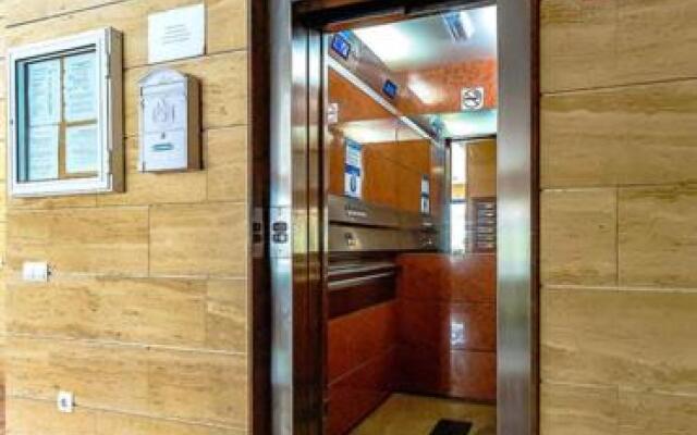Los Gigantes 1 Bed Stylish apartment