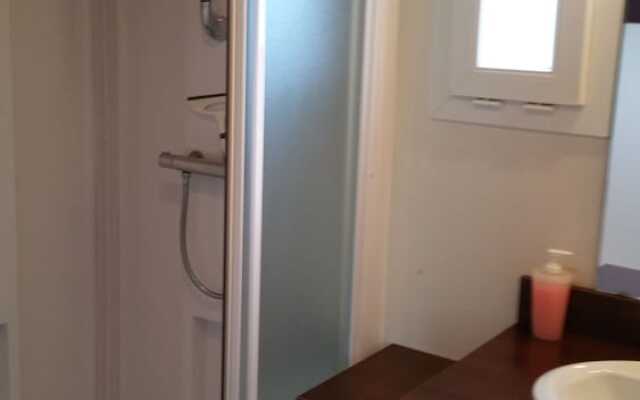 Lodges de Blois-Chambord