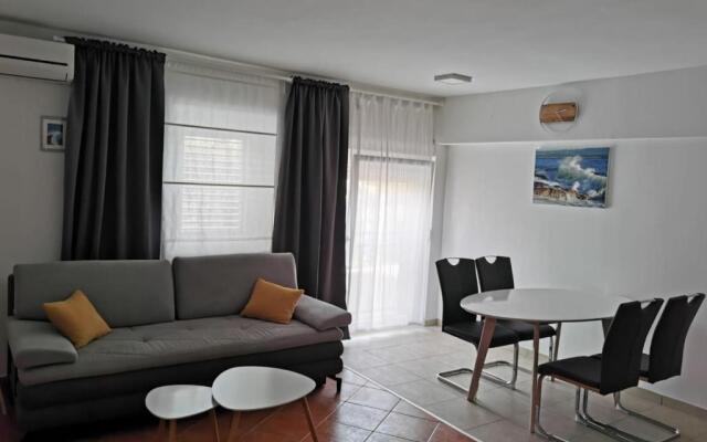 Villa Rajski Dvor