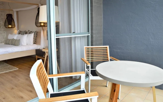 Quality Inn Bellevue