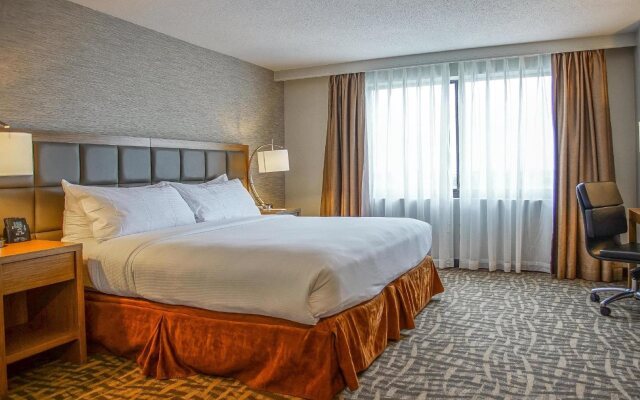 Ramada by Wyndham Southfield