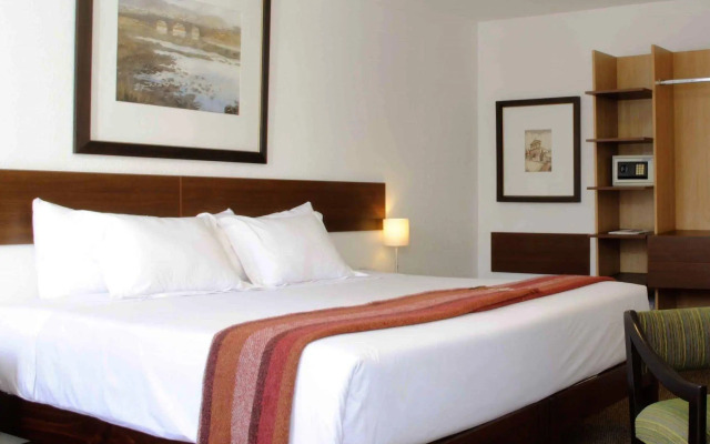 Tierra Viva Arequipa Plaza