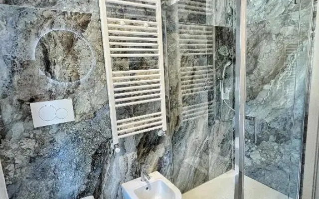 Villa Giuliana