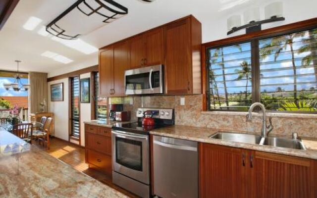 Nihi Kai Villas Unit #511